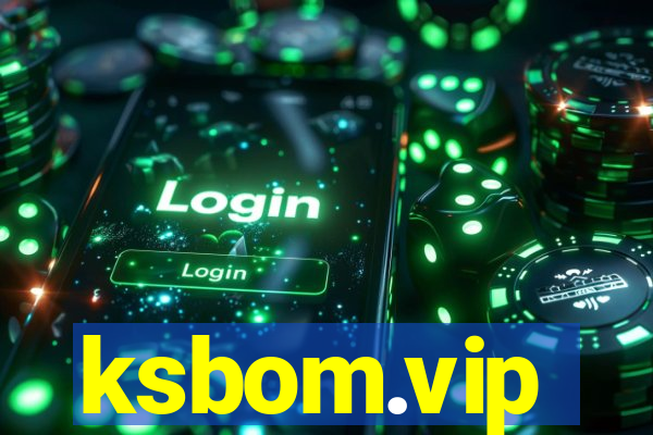 ksbom.vip