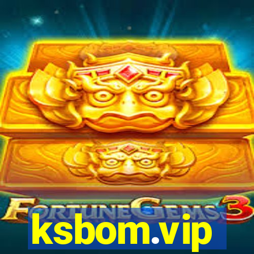 ksbom.vip