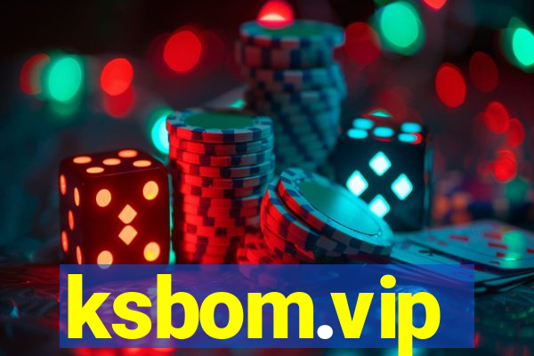 ksbom.vip