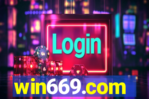 win669.com