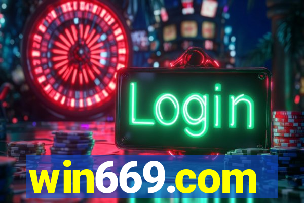 win669.com