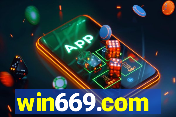 win669.com