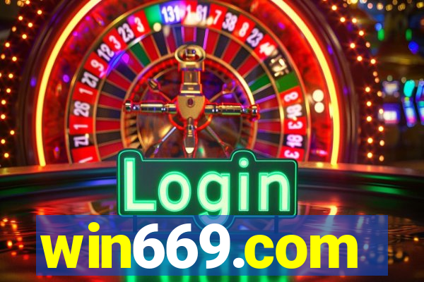 win669.com