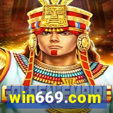 win669.com