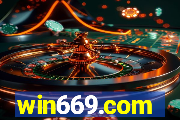 win669.com