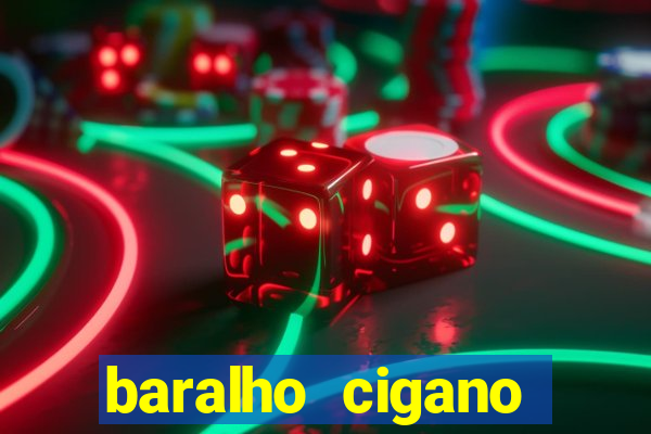 baralho cigano gratis 3 cartas estrela guia