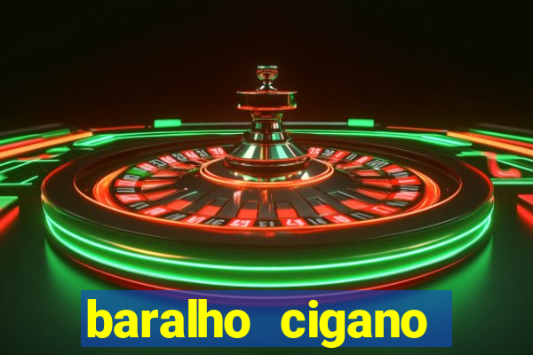 baralho cigano gratis 3 cartas estrela guia