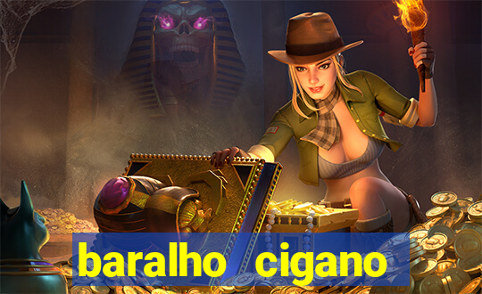 baralho cigano gratis 3 cartas estrela guia