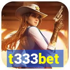 t333bet