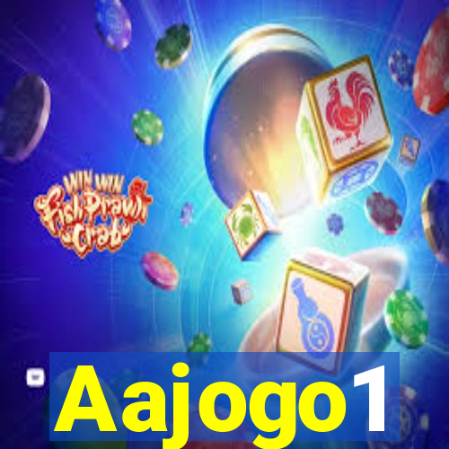 Aajogo1