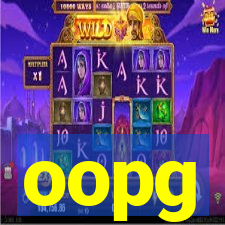 oopg