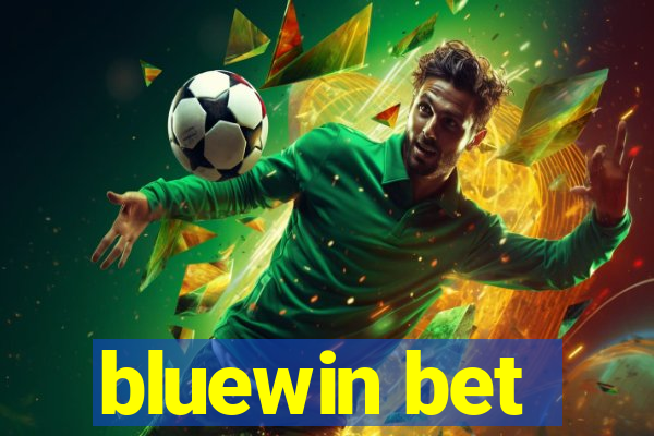 bluewin bet