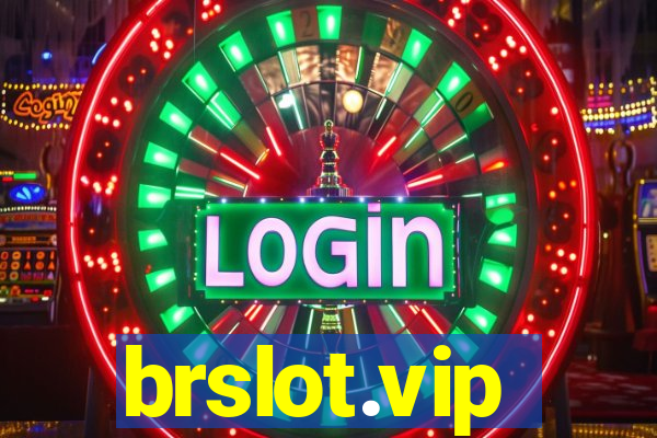 brslot.vip