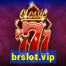 brslot.vip