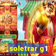 soletrar g1