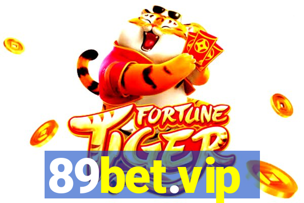 89bet.vip