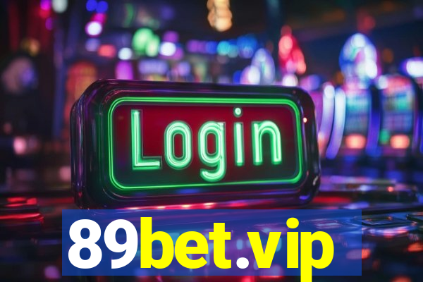 89bet.vip