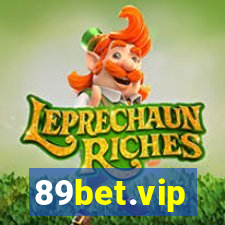 89bet.vip