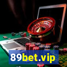 89bet.vip