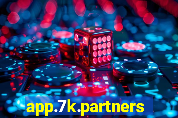 app.7k.partners