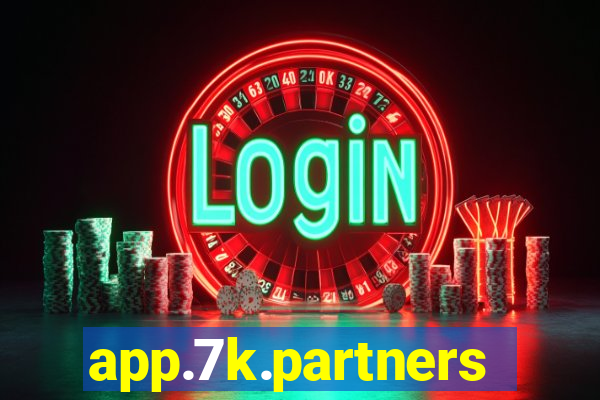 app.7k.partners