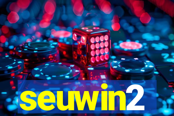 seuwin2