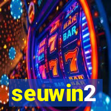 seuwin2