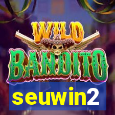 seuwin2