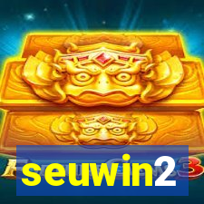 seuwin2