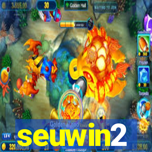 seuwin2