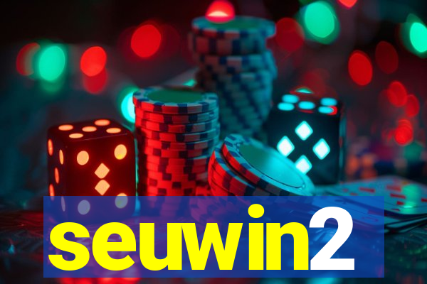 seuwin2