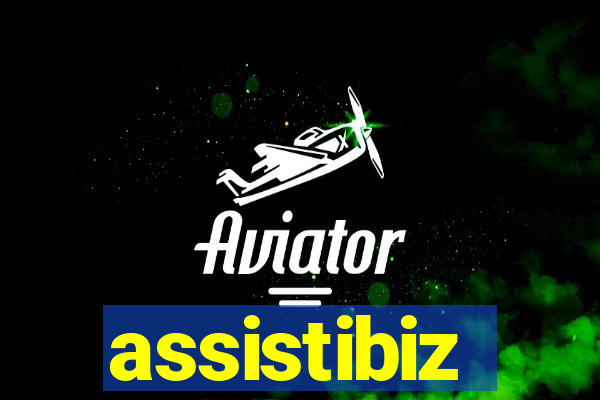 assistibiz