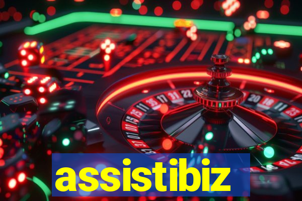 assistibiz