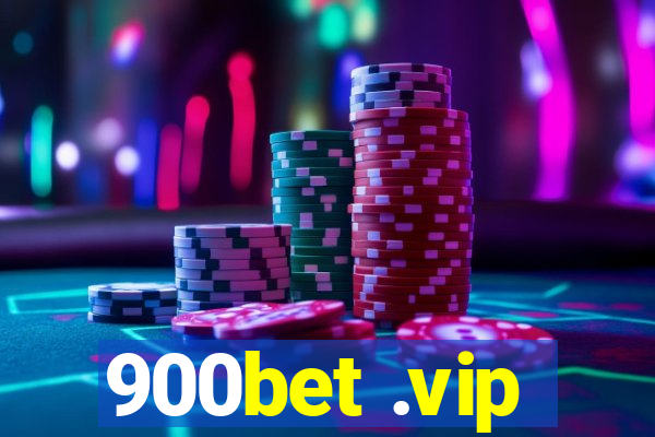 900bet .vip