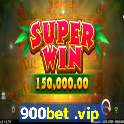 900bet .vip