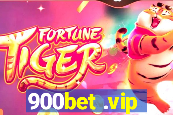 900bet .vip