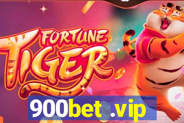 900bet .vip