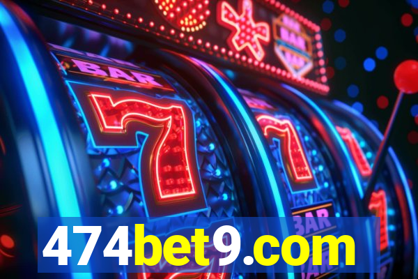 474bet9.com