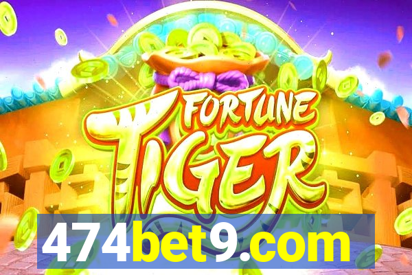 474bet9.com