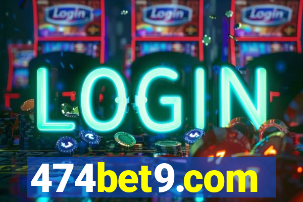 474bet9.com