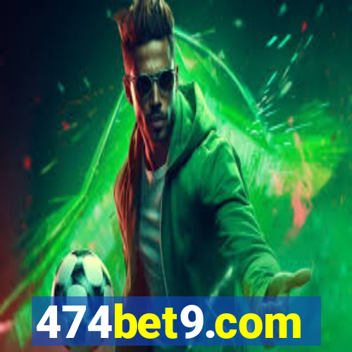 474bet9.com