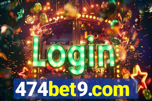 474bet9.com