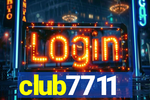 club7711