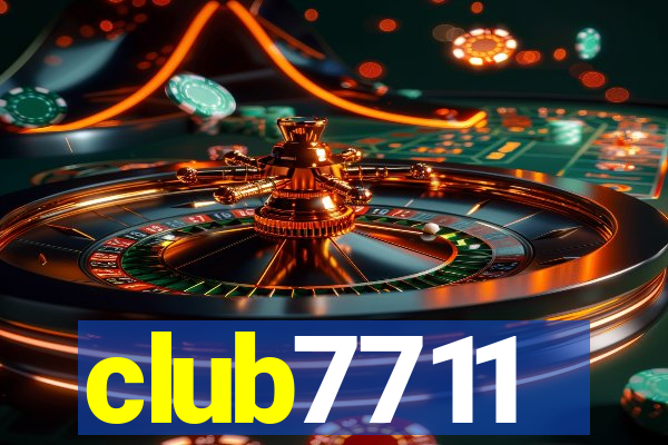 club7711