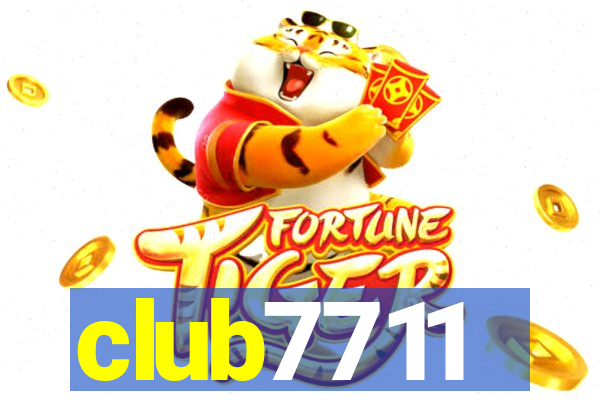 club7711