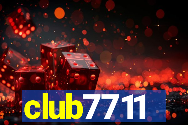 club7711