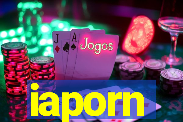 iaporn