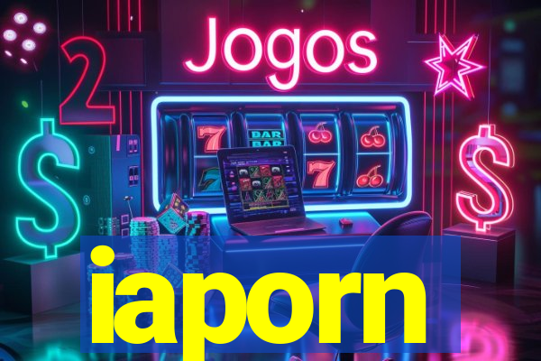 iaporn