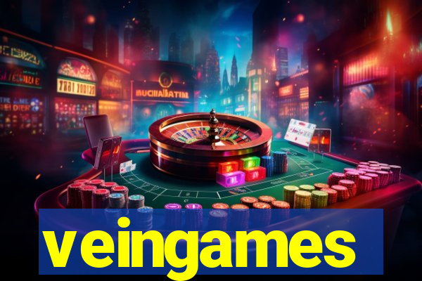 veingames