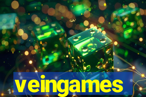 veingames